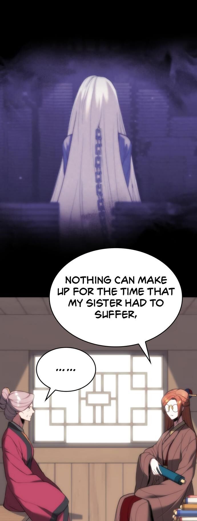 Read Tale of a Scribe Who Retires to the Countryside EN Manga Online