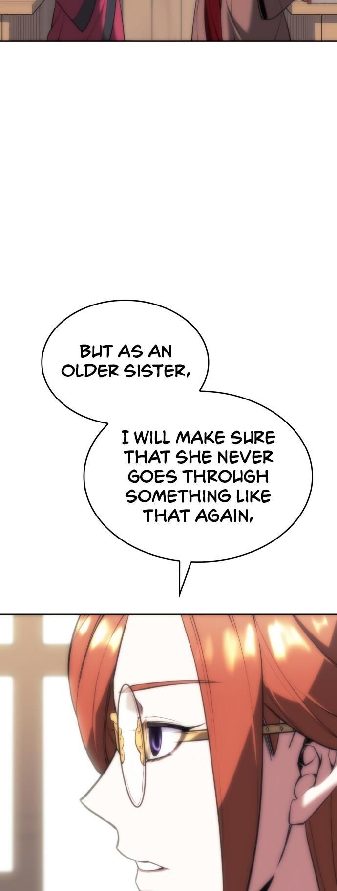 Read Tale of a Scribe Who Retires to the Countryside EN Manga Online