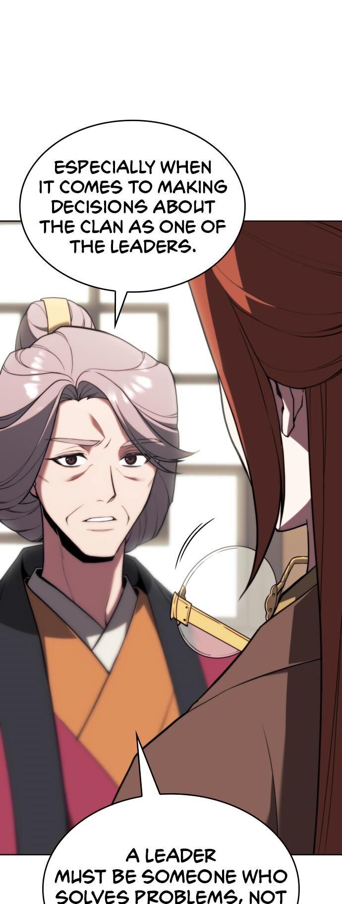 Read Tale of a Scribe Who Retires to the Countryside EN Manga Online