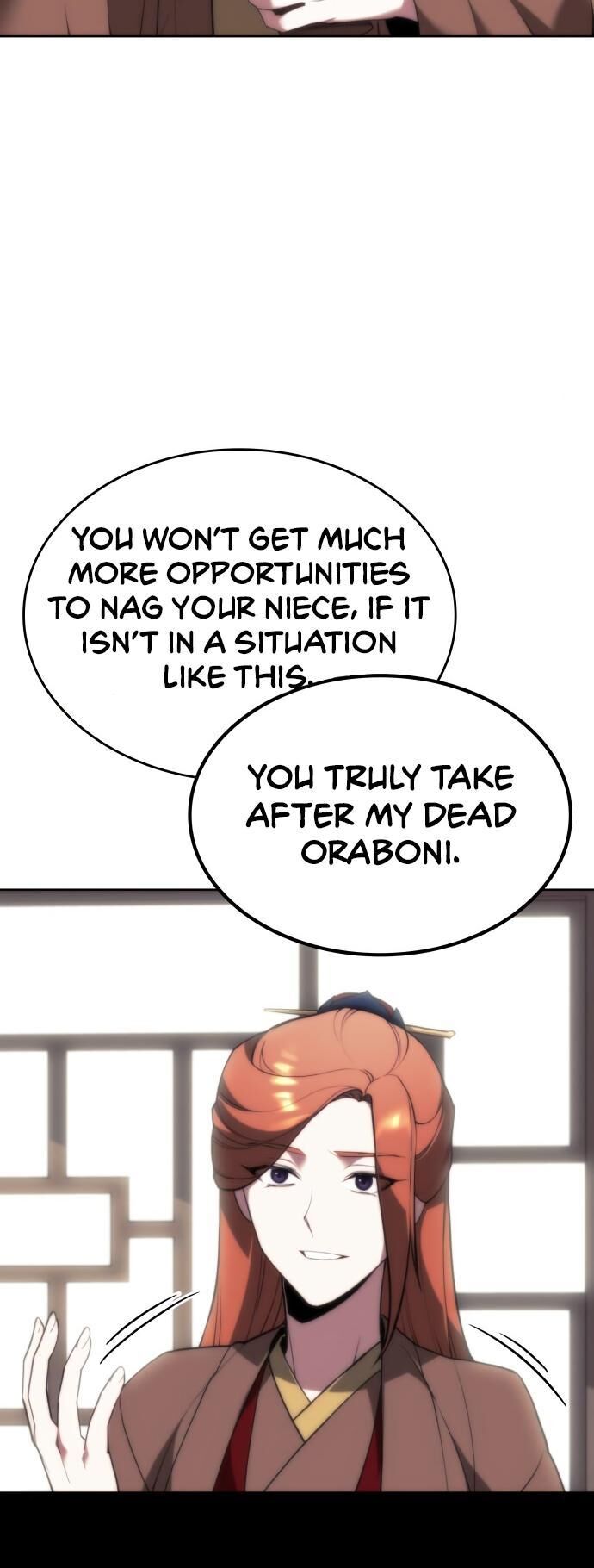 Read Tale of a Scribe Who Retires to the Countryside EN Manga Online
