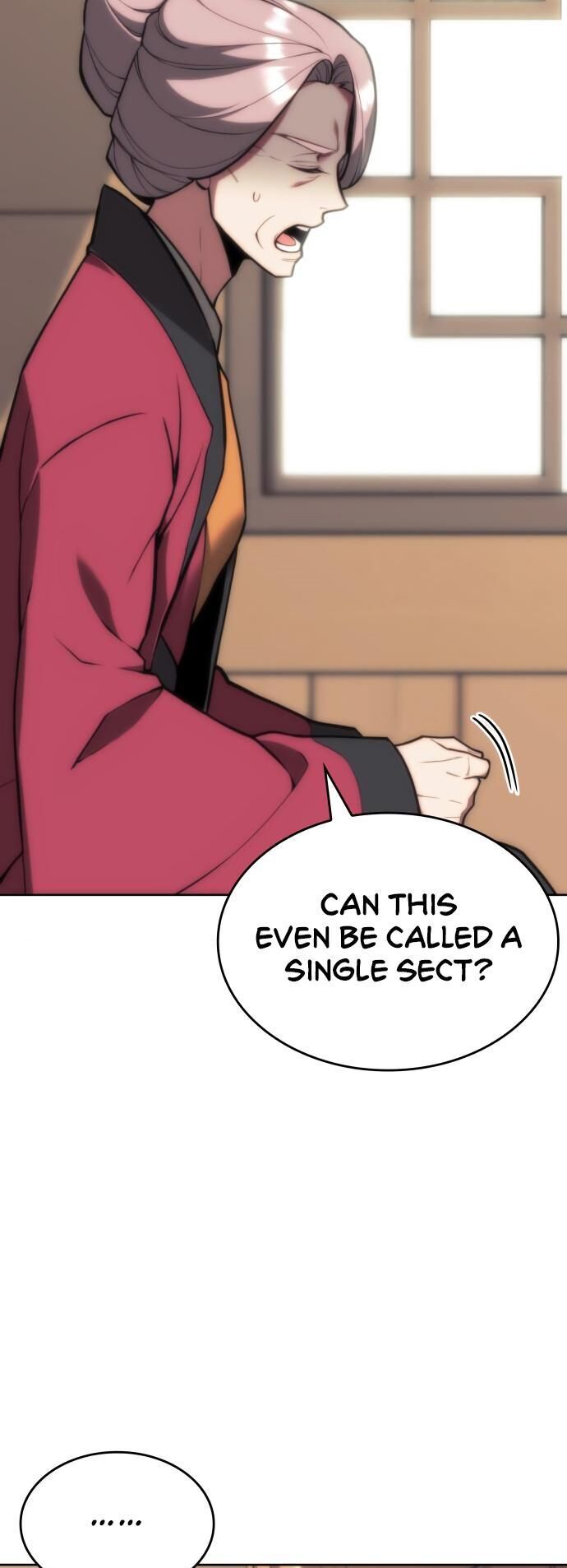 Read Tale of a Scribe Who Retires to the Countryside EN Manga Online
