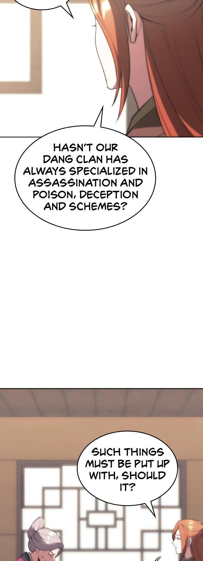 Read Tale of a Scribe Who Retires to the Countryside EN Manga Online