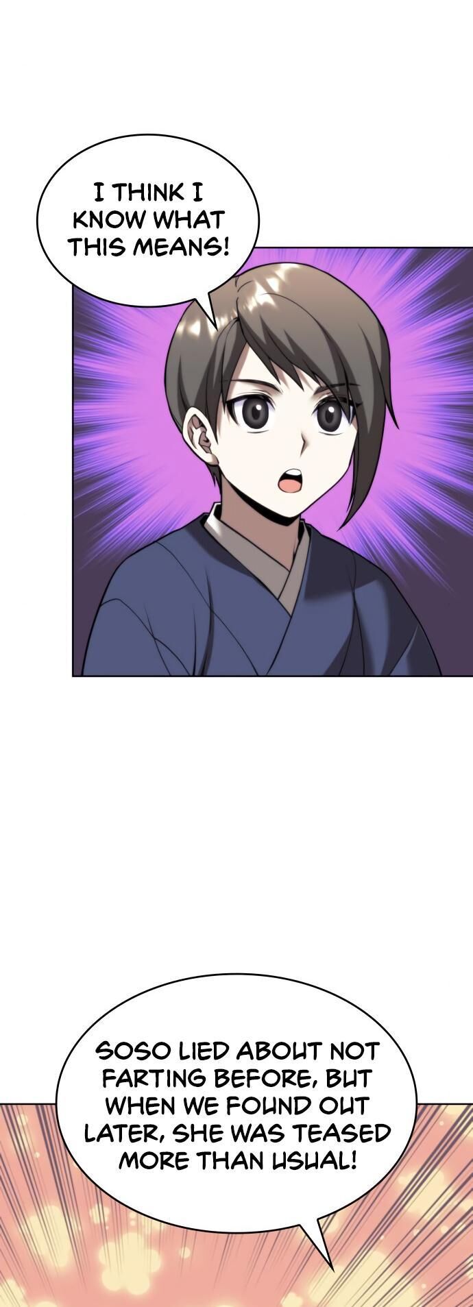 Read Tale of a Scribe Who Retires to the Countryside EN Manga Online