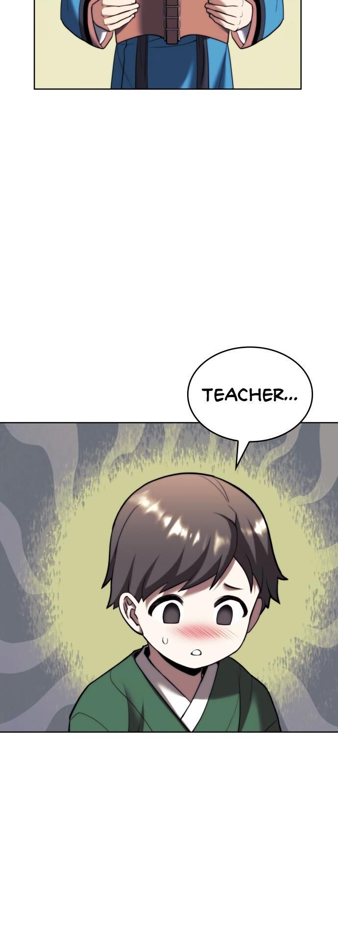 Read Tale of a Scribe Who Retires to the Countryside EN Manga Online