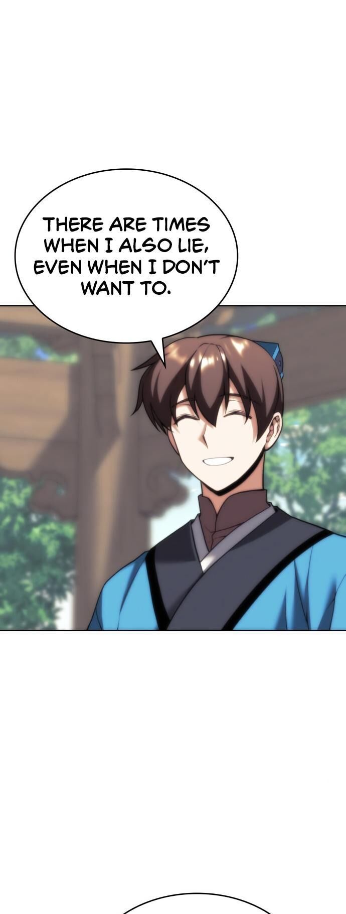 Read Tale of a Scribe Who Retires to the Countryside EN Manga Online