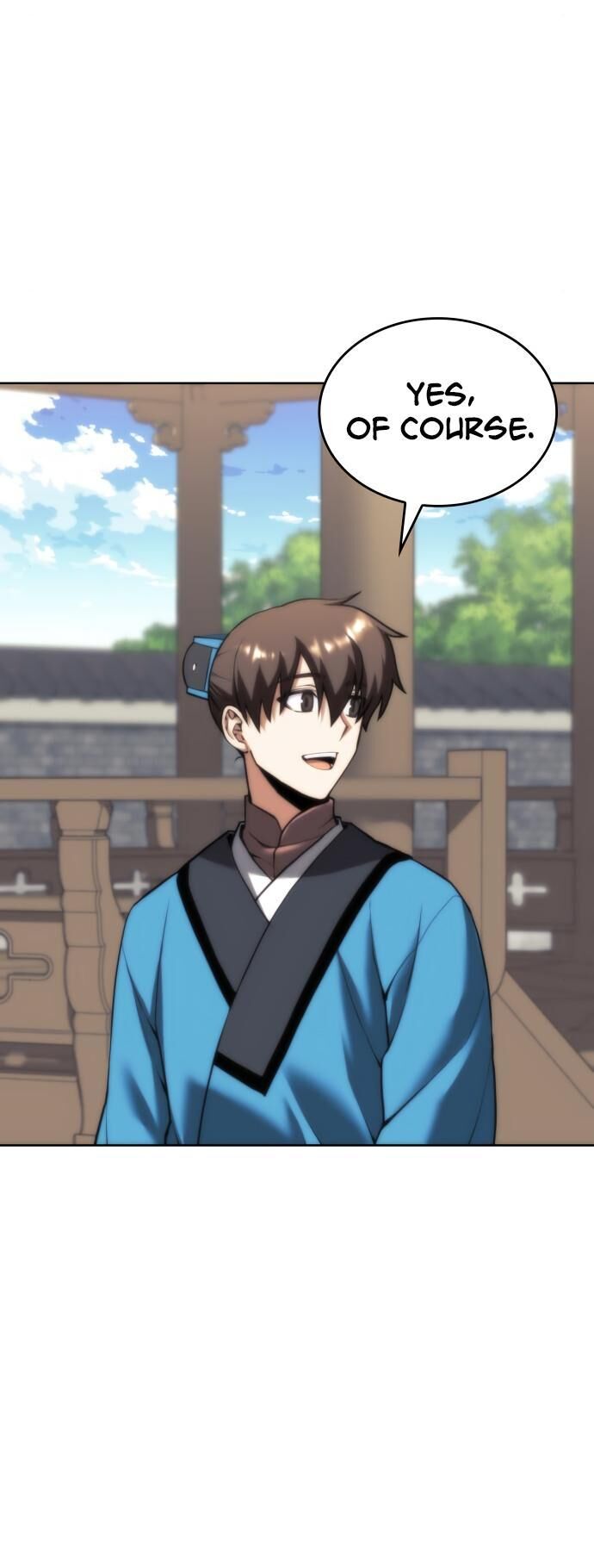 Read Tale of a Scribe Who Retires to the Countryside EN Manga Online