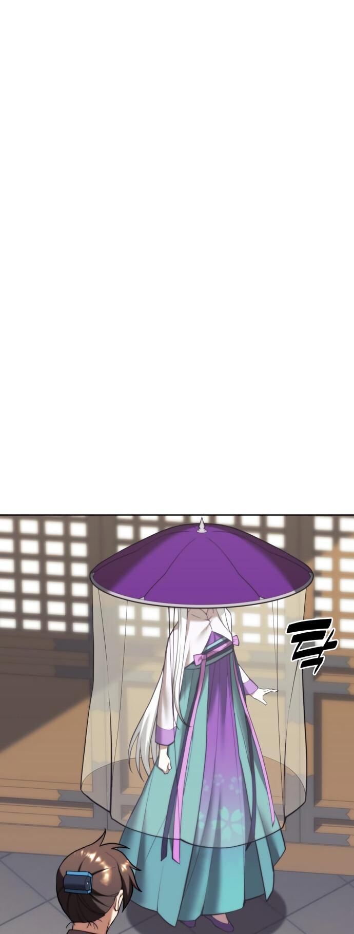 Read Tale of a Scribe Who Retires to the Countryside EN Manga Online