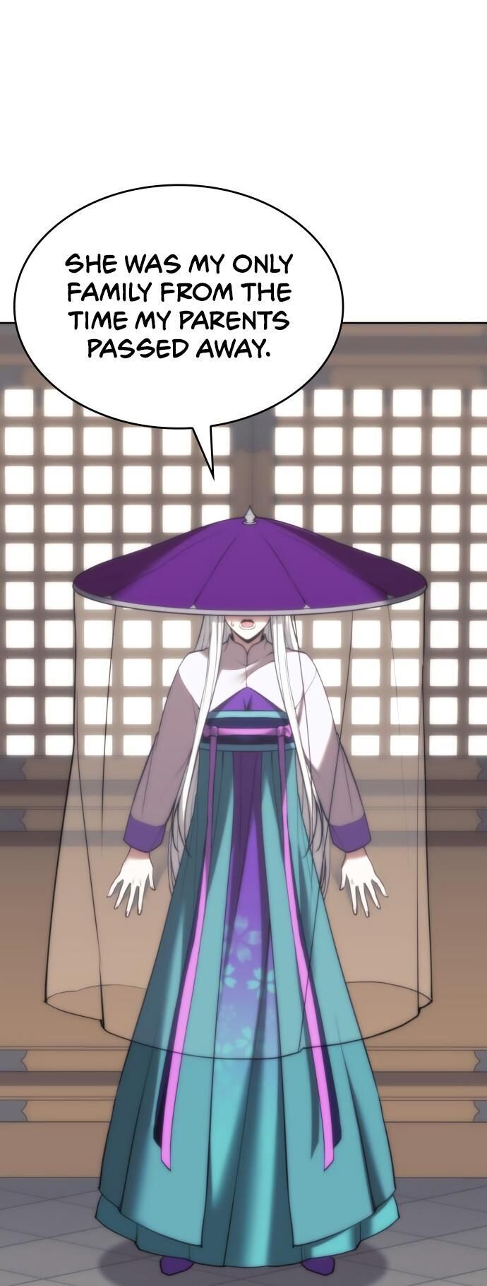 Read Tale of a Scribe Who Retires to the Countryside EN Manga Online