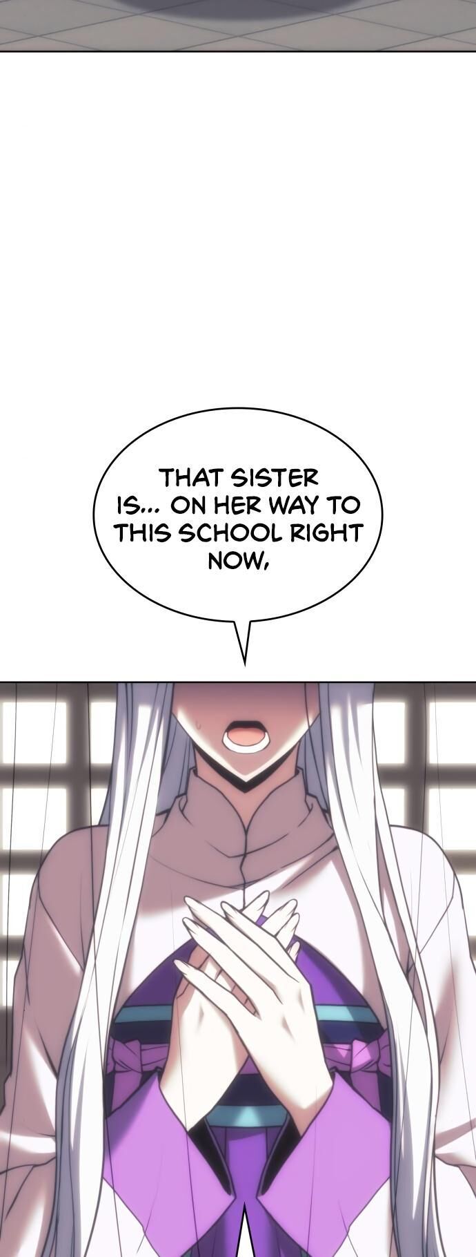 Read Tale of a Scribe Who Retires to the Countryside EN Manga Online