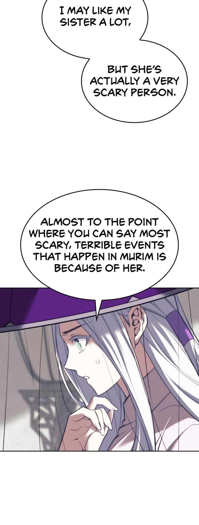 Read Tale of a Scribe Who Retires to the Countryside EN Manga Online