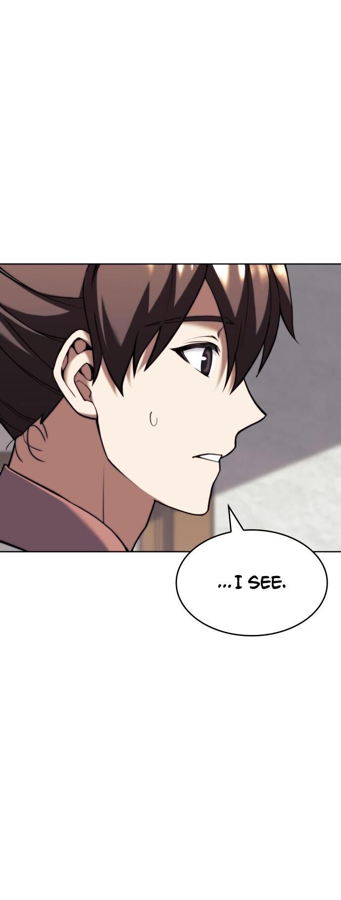 Read Tale of a Scribe Who Retires to the Countryside EN Manga Online