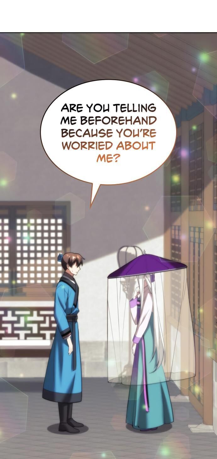 Read Tale of a Scribe Who Retires to the Countryside EN Manga Online