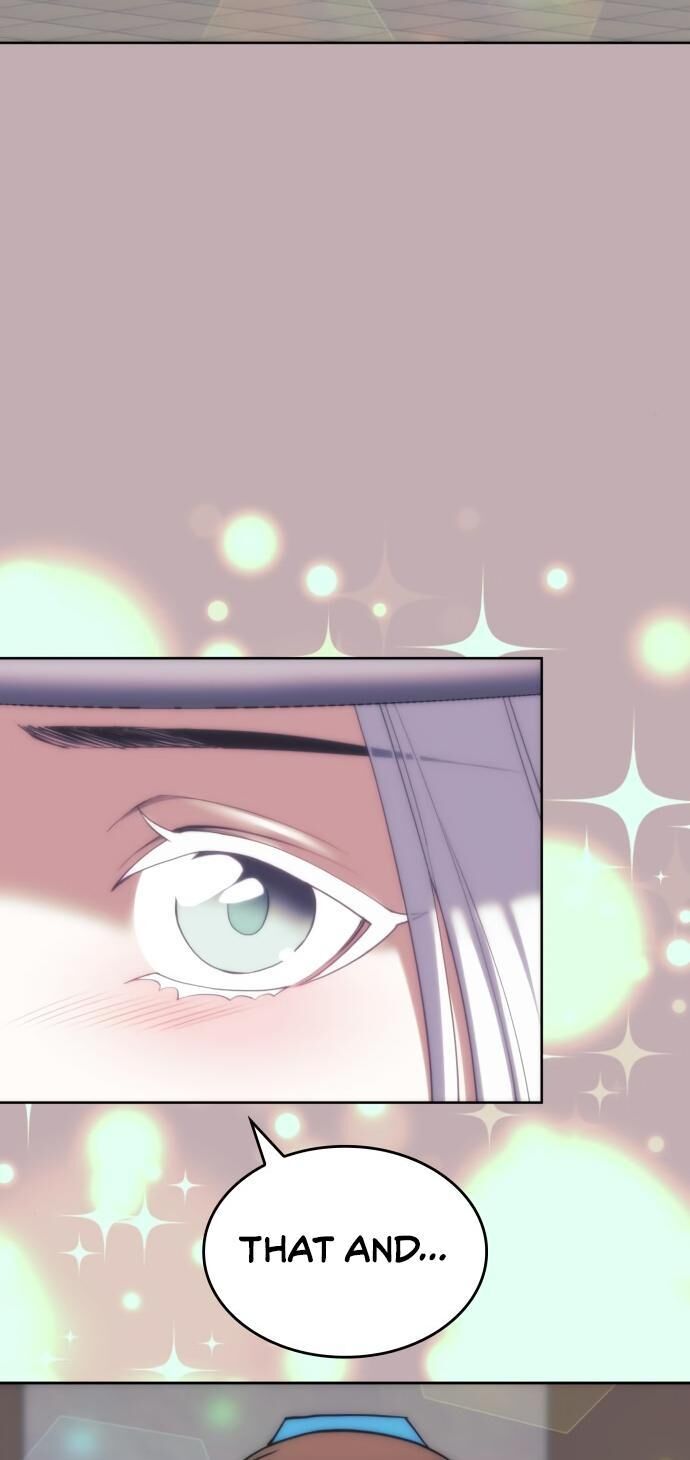 Read Tale of a Scribe Who Retires to the Countryside EN Manga Online