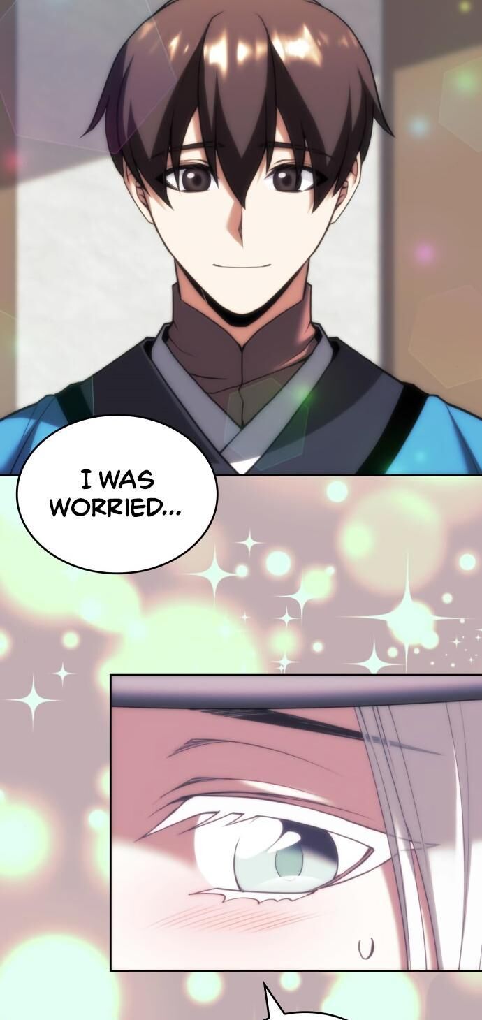 Read Tale of a Scribe Who Retires to the Countryside EN Manga Online