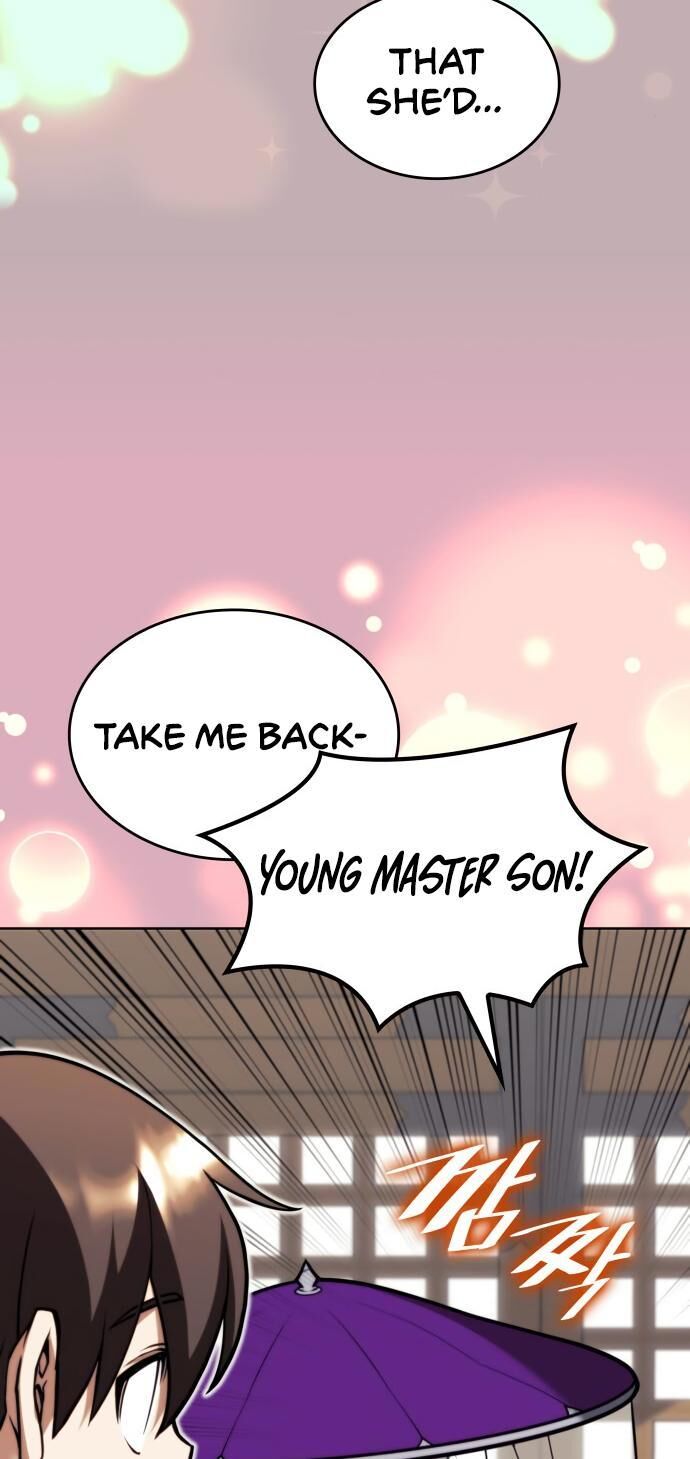Read Tale of a Scribe Who Retires to the Countryside EN Manga Online