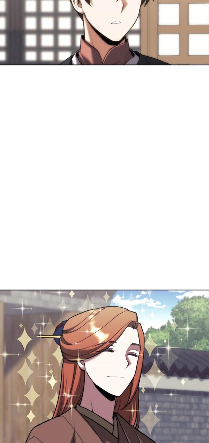 Read Tale of a Scribe Who Retires to the Countryside EN Manga Online