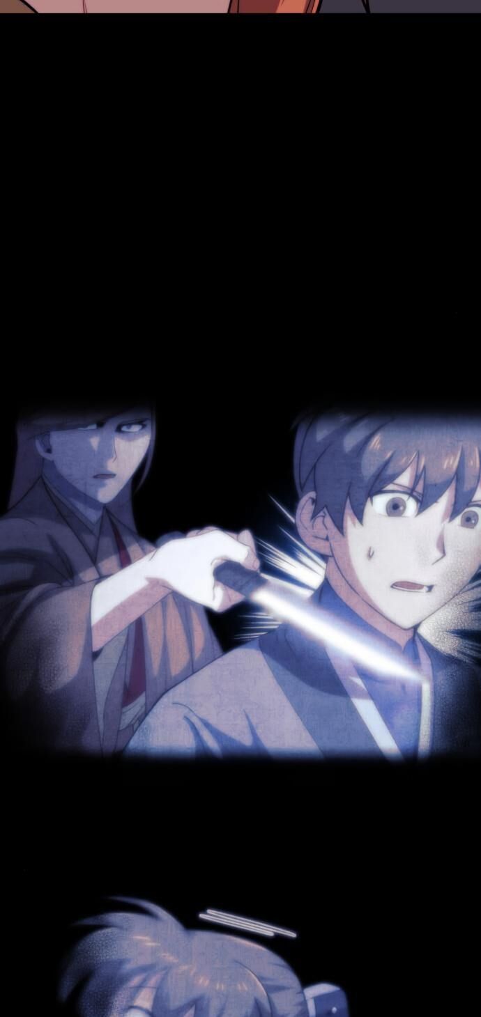 Read Tale of a Scribe Who Retires to the Countryside EN Manga Online