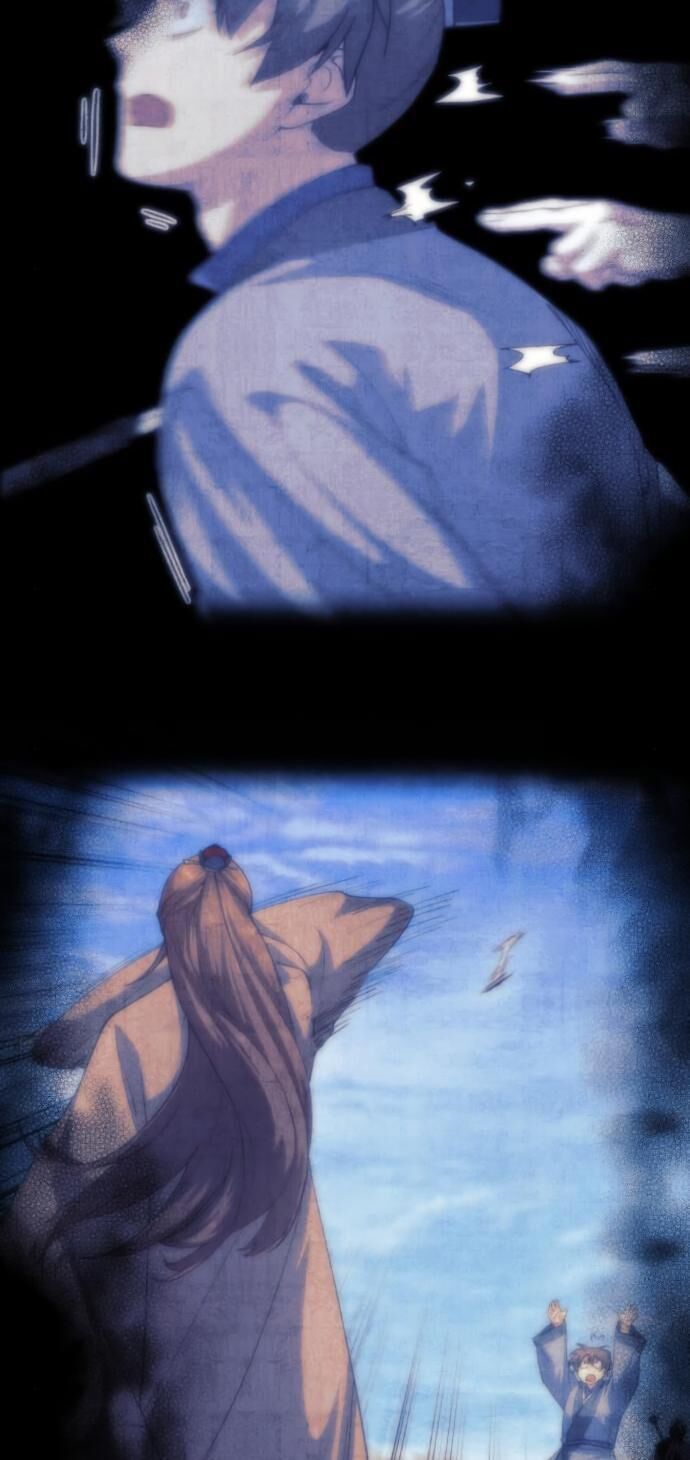 Read Tale of a Scribe Who Retires to the Countryside EN Manga Online