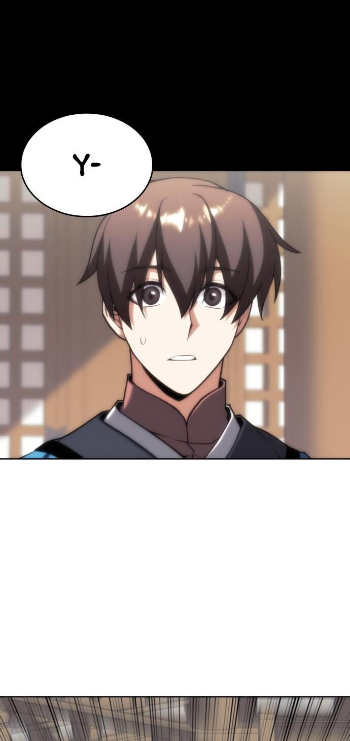 Read Tale of a Scribe Who Retires to the Countryside EN Manga Online