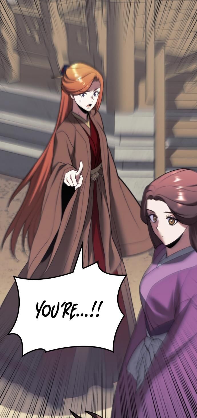 Read Tale of a Scribe Who Retires to the Countryside EN Manga Online