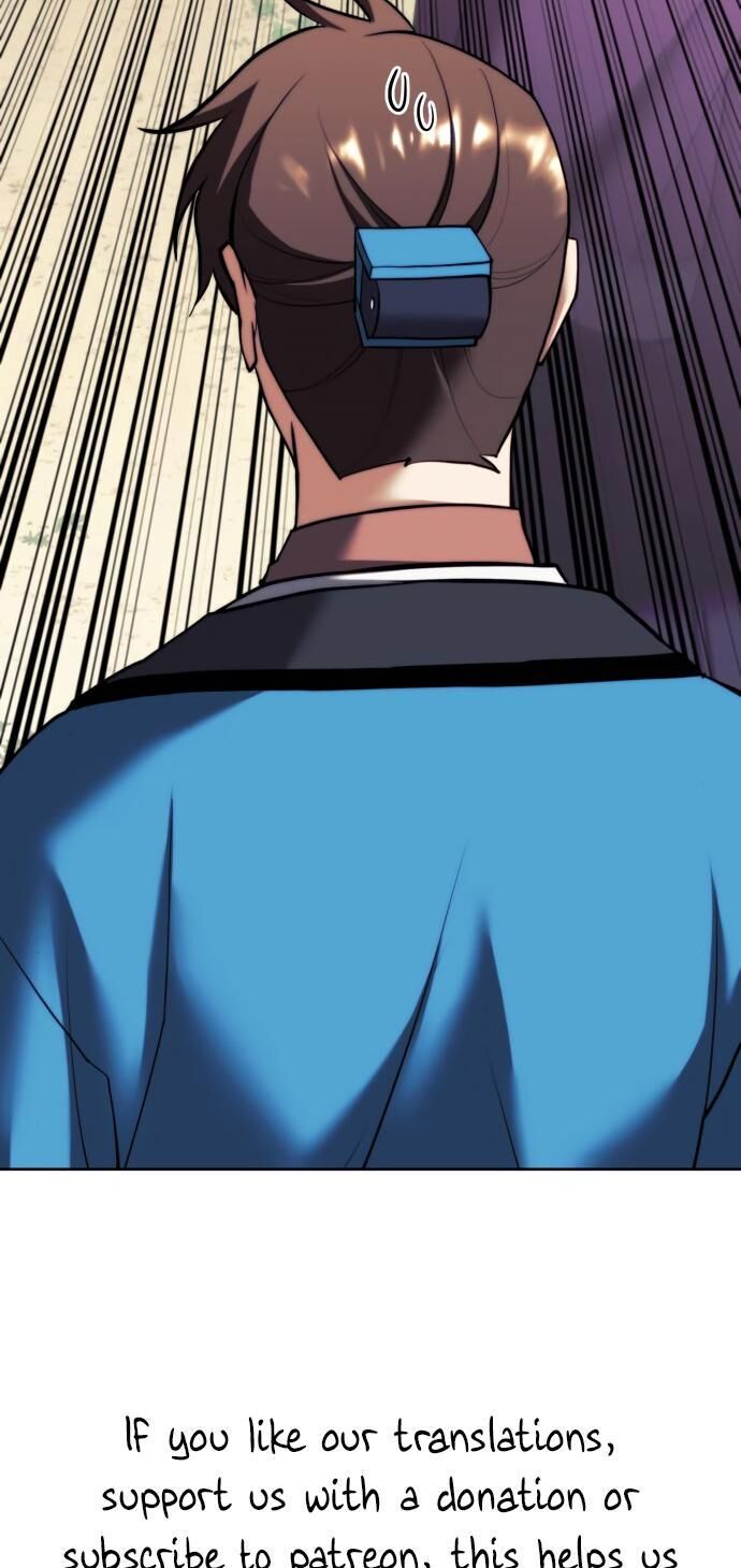 Read Tale of a Scribe Who Retires to the Countryside EN Manga Online
