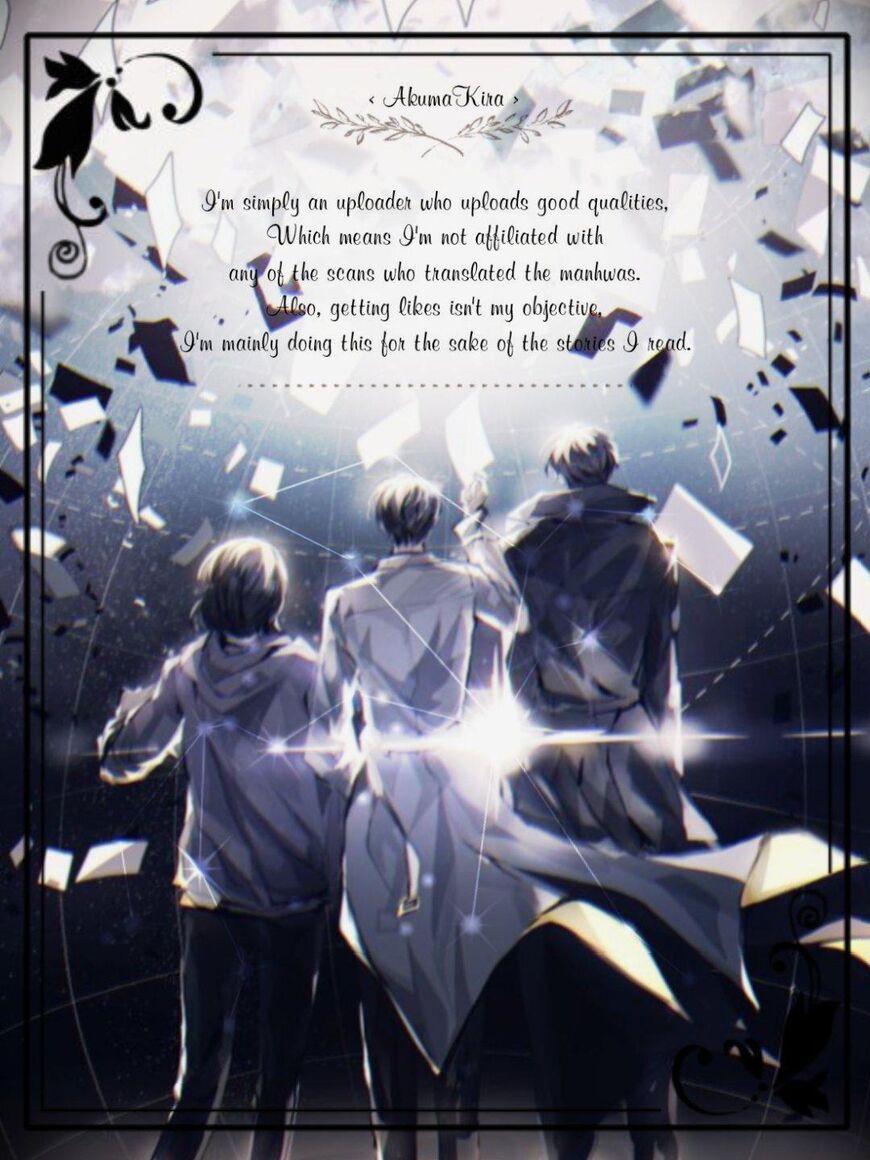 Read Tale of a Scribe Who Retires to the Countryside EN Manga Online