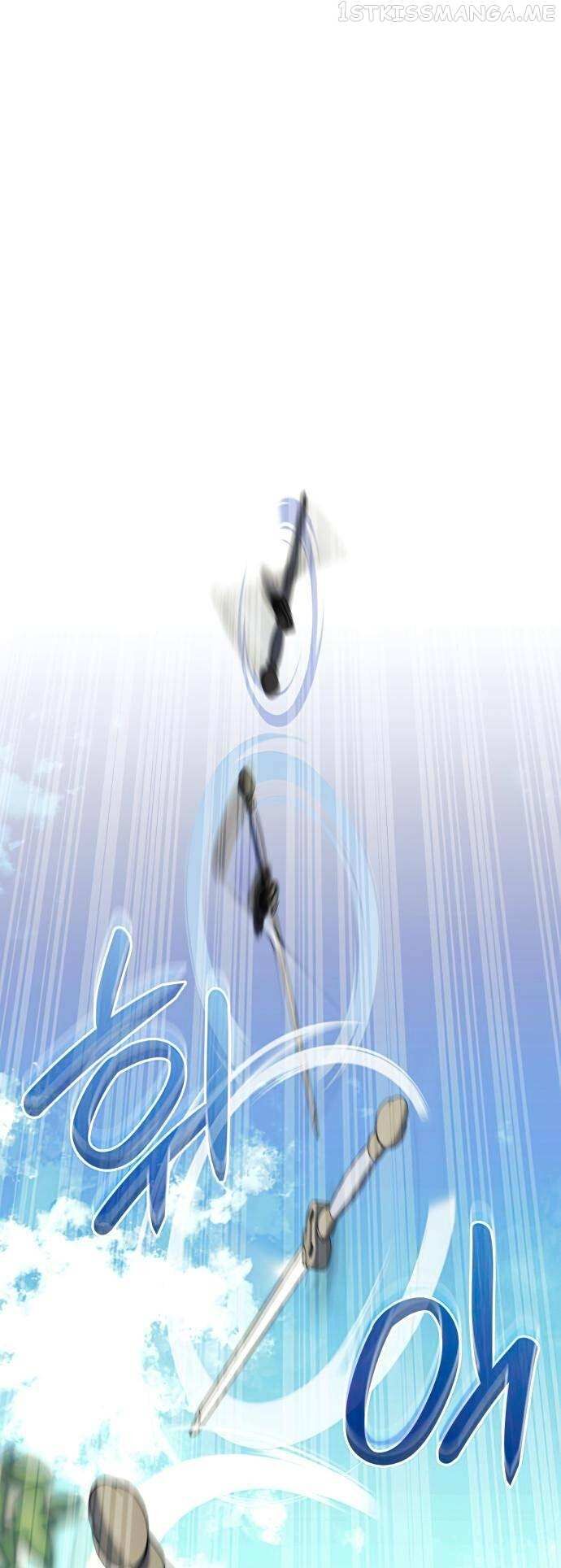 Read Tale of a Scribe Who Retires to the Countryside EN Manga Online