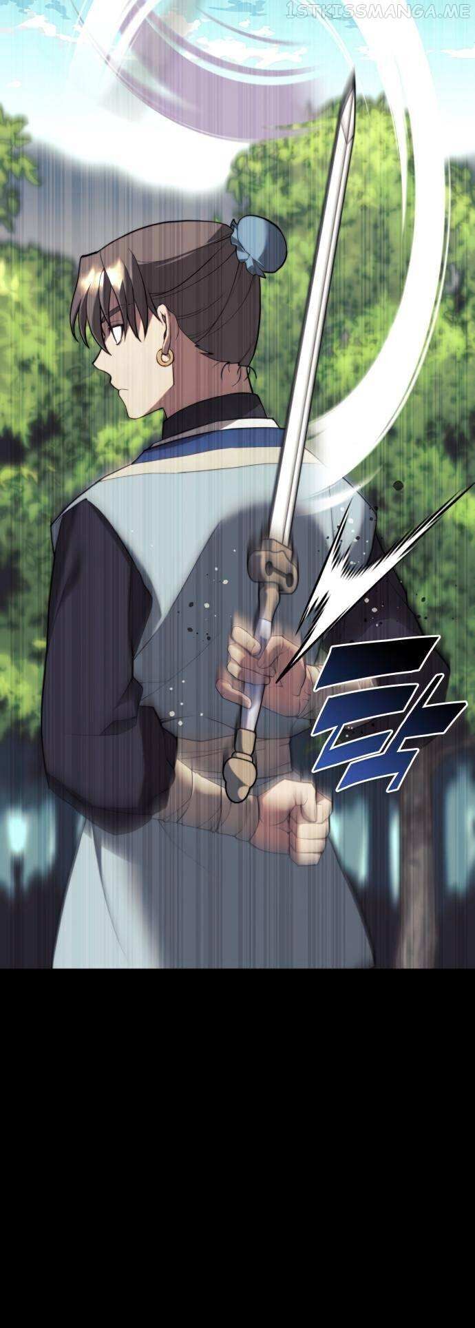 Read Tale of a Scribe Who Retires to the Countryside EN Manga Online
