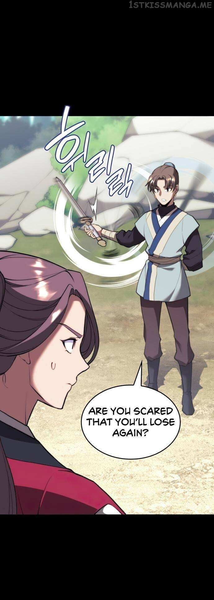 Read Tale of a Scribe Who Retires to the Countryside EN Manga Online