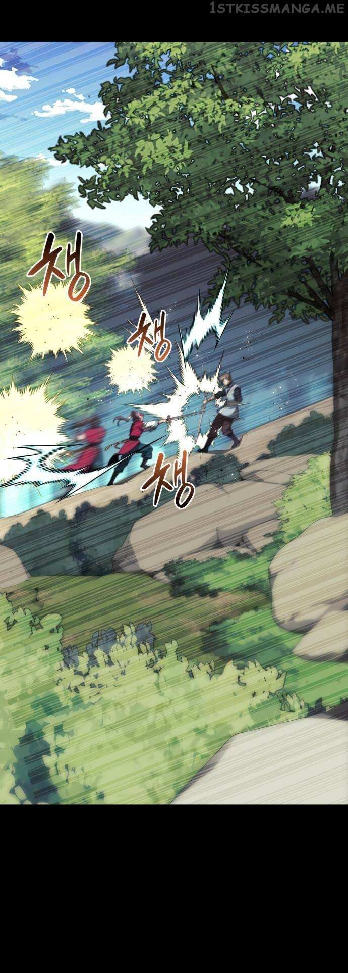 Read Tale of a Scribe Who Retires to the Countryside EN Manga Online