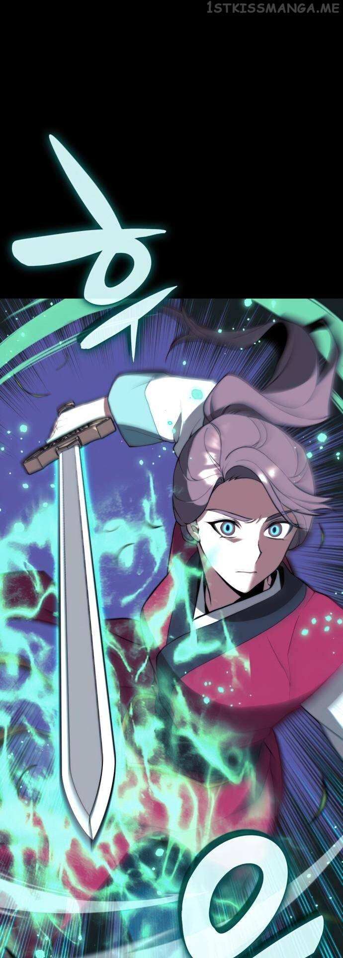 Read Tale of a Scribe Who Retires to the Countryside EN Manga Online