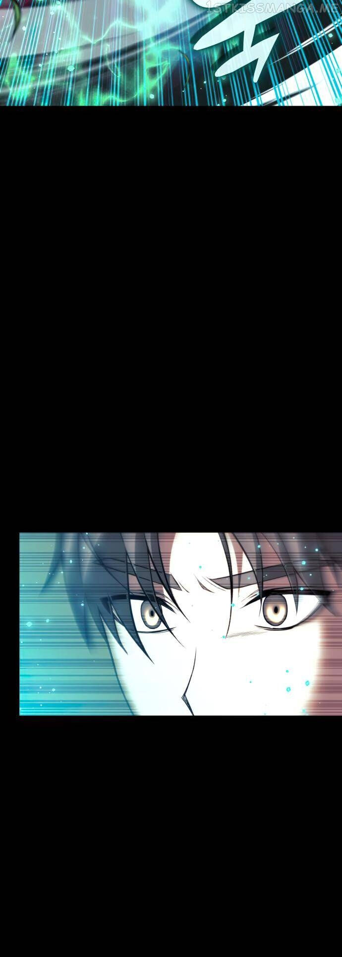 Read Tale of a Scribe Who Retires to the Countryside EN Manga Online