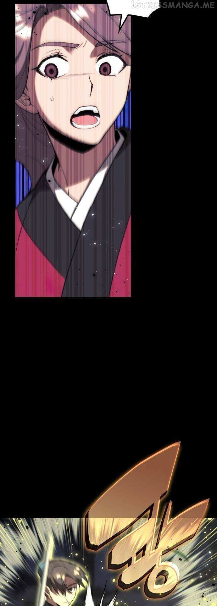 Read Tale of a Scribe Who Retires to the Countryside EN Manga Online
