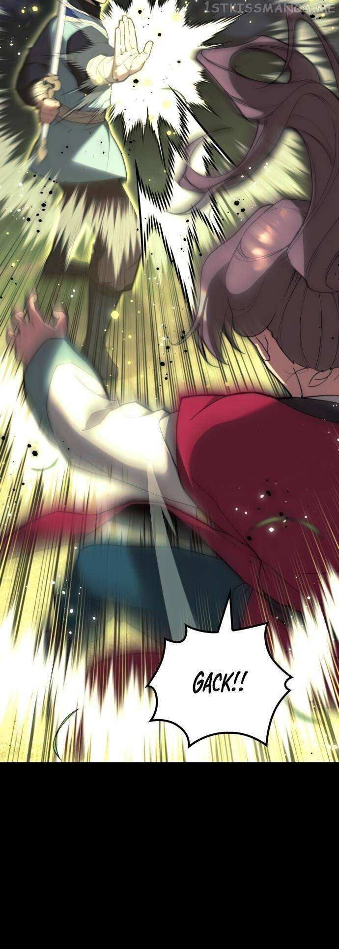 Read Tale of a Scribe Who Retires to the Countryside EN Manga Online
