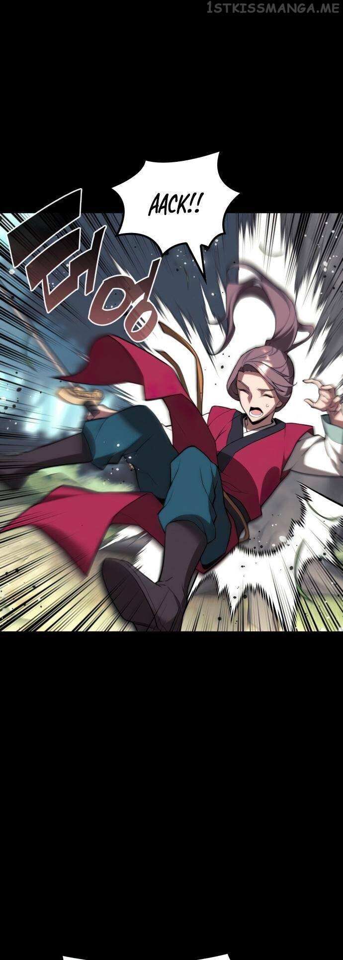 Read Tale of a Scribe Who Retires to the Countryside EN Manga Online
