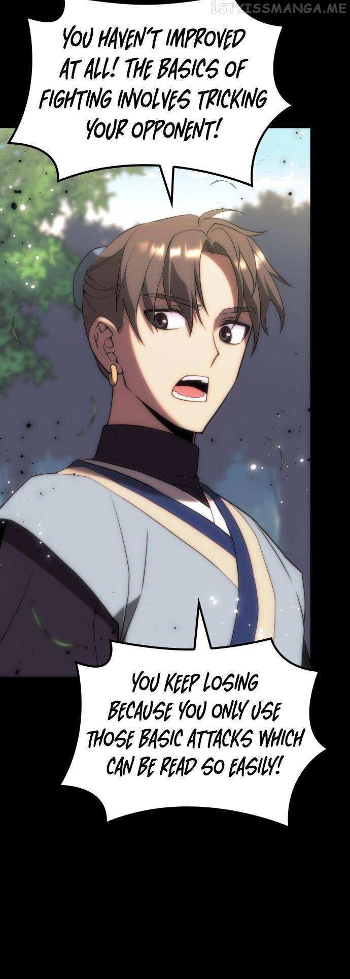 Read Tale of a Scribe Who Retires to the Countryside EN Manga Online