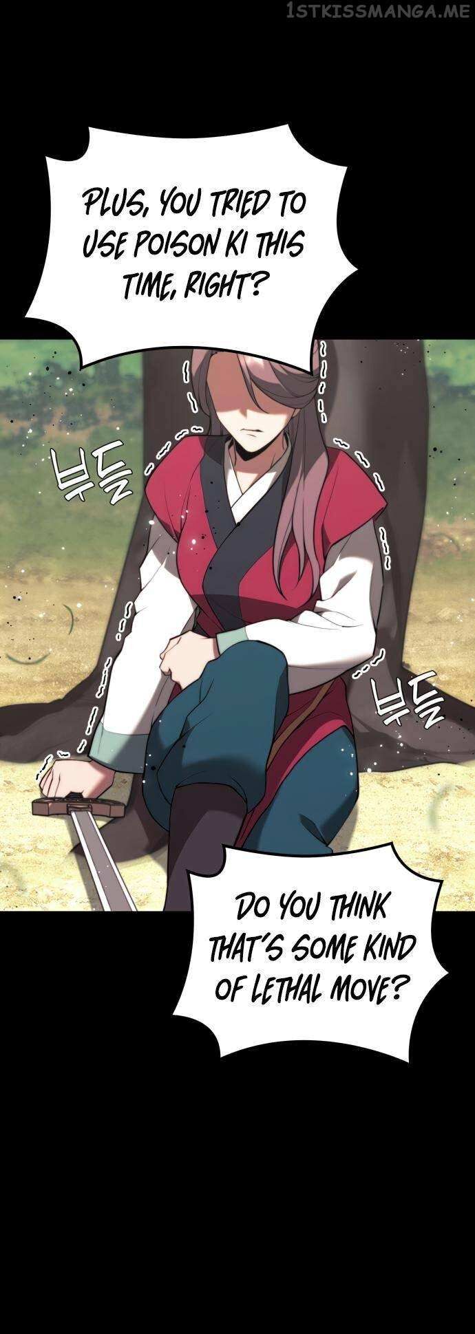 Read Tale of a Scribe Who Retires to the Countryside EN Manga Online