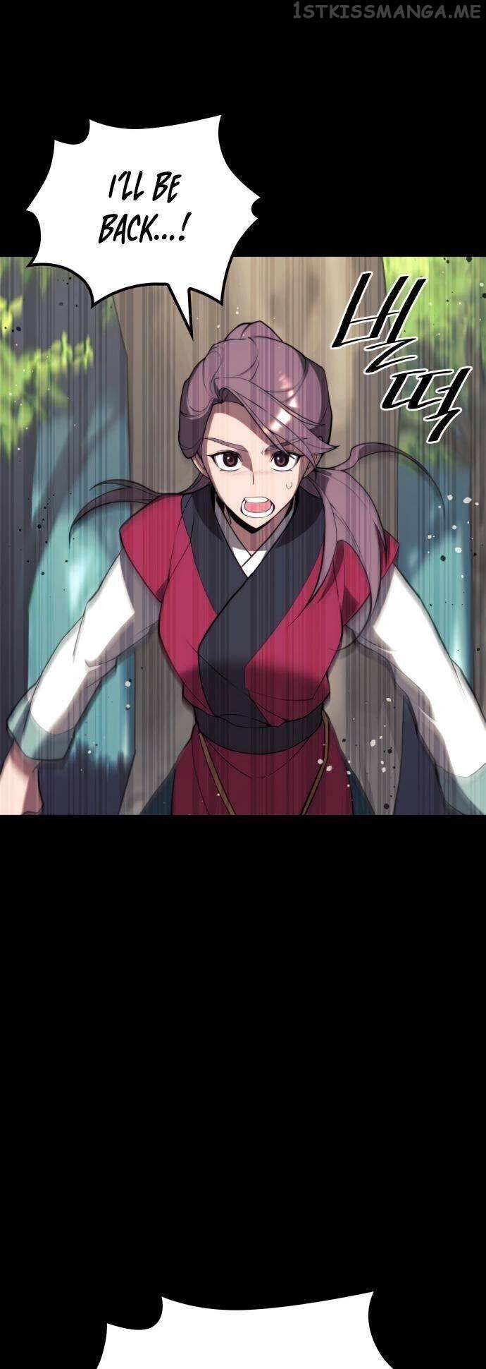 Read Tale of a Scribe Who Retires to the Countryside EN Manga Online