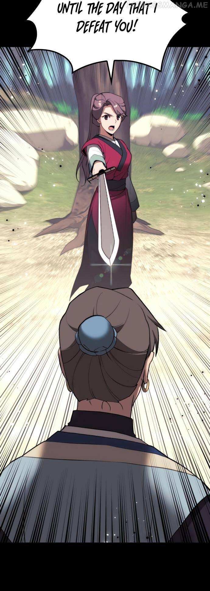 Read Tale of a Scribe Who Retires to the Countryside EN Manga Online