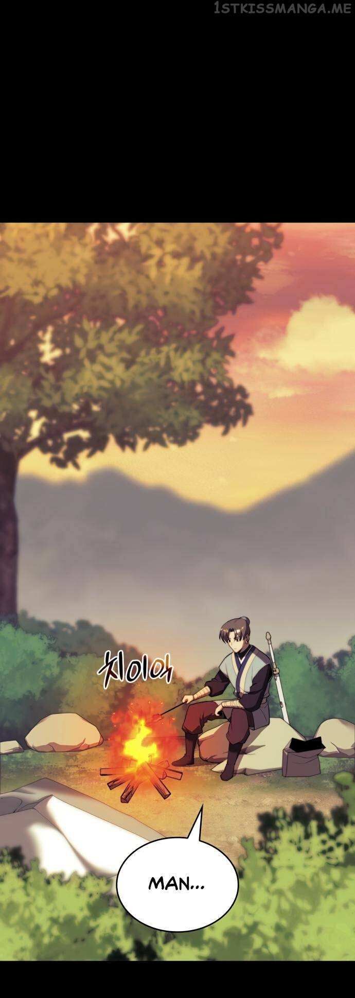 Read Tale of a Scribe Who Retires to the Countryside EN Manga Online