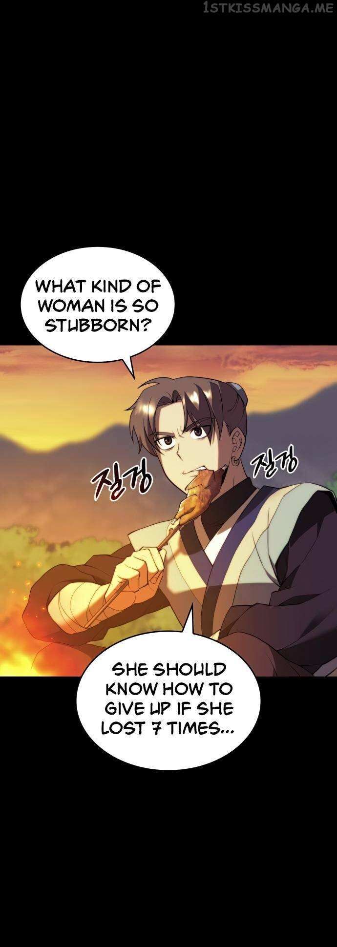 Read Tale of a Scribe Who Retires to the Countryside EN Manga Online
