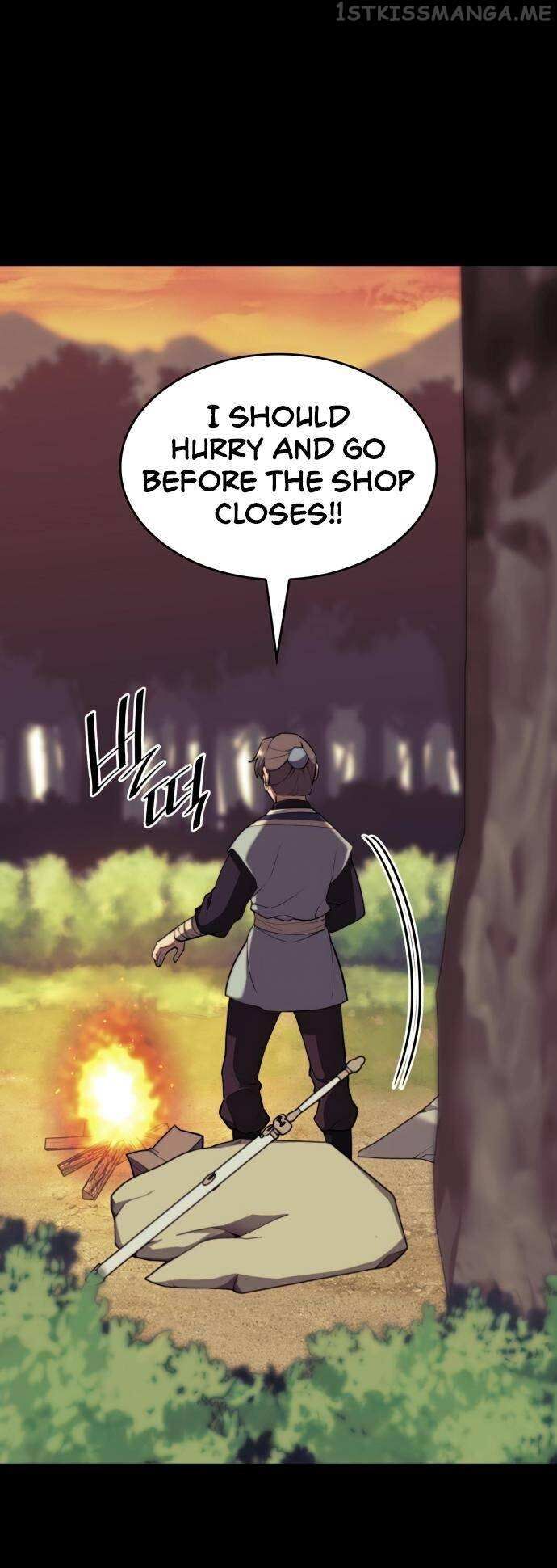 Read Tale of a Scribe Who Retires to the Countryside EN Manga Online