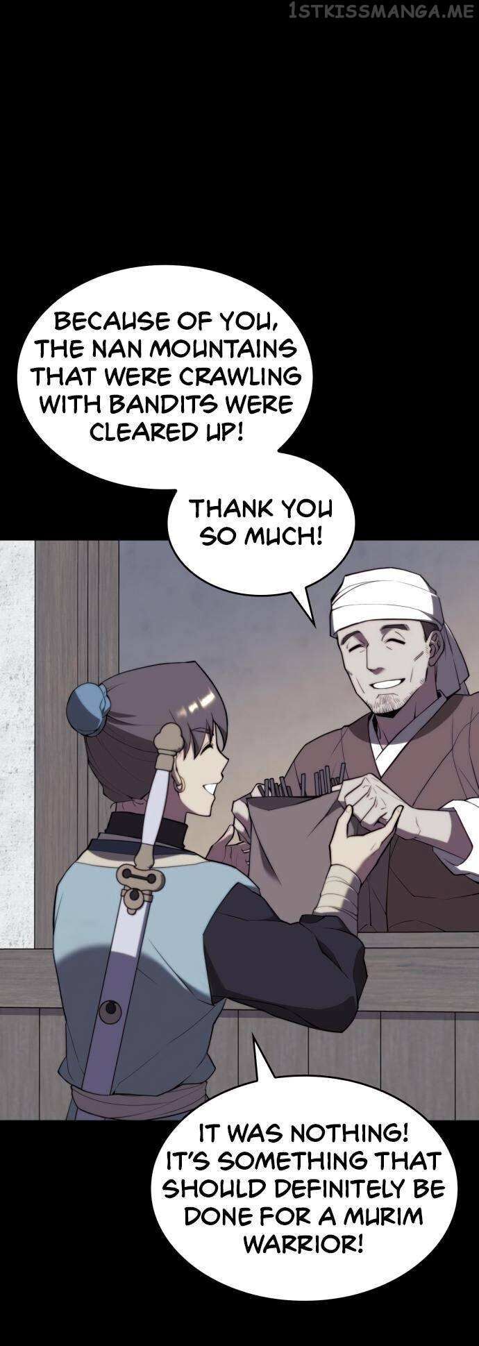 Read Tale of a Scribe Who Retires to the Countryside EN Manga Online