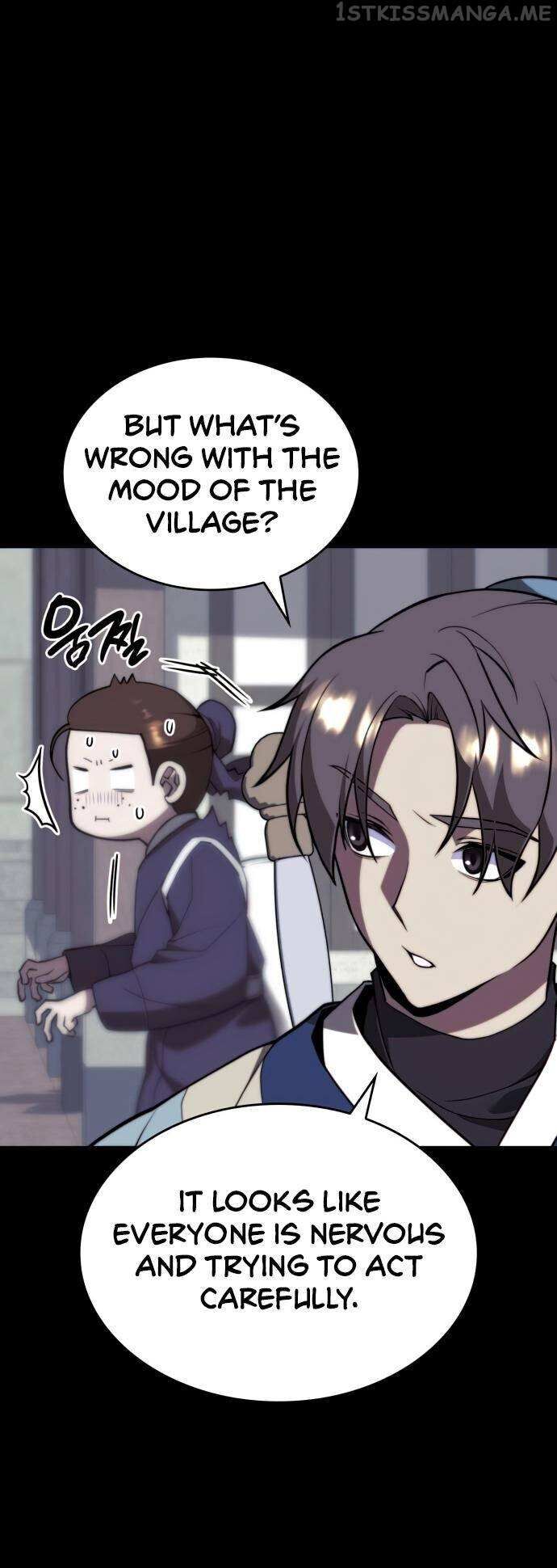 Read Tale of a Scribe Who Retires to the Countryside EN Manga Online