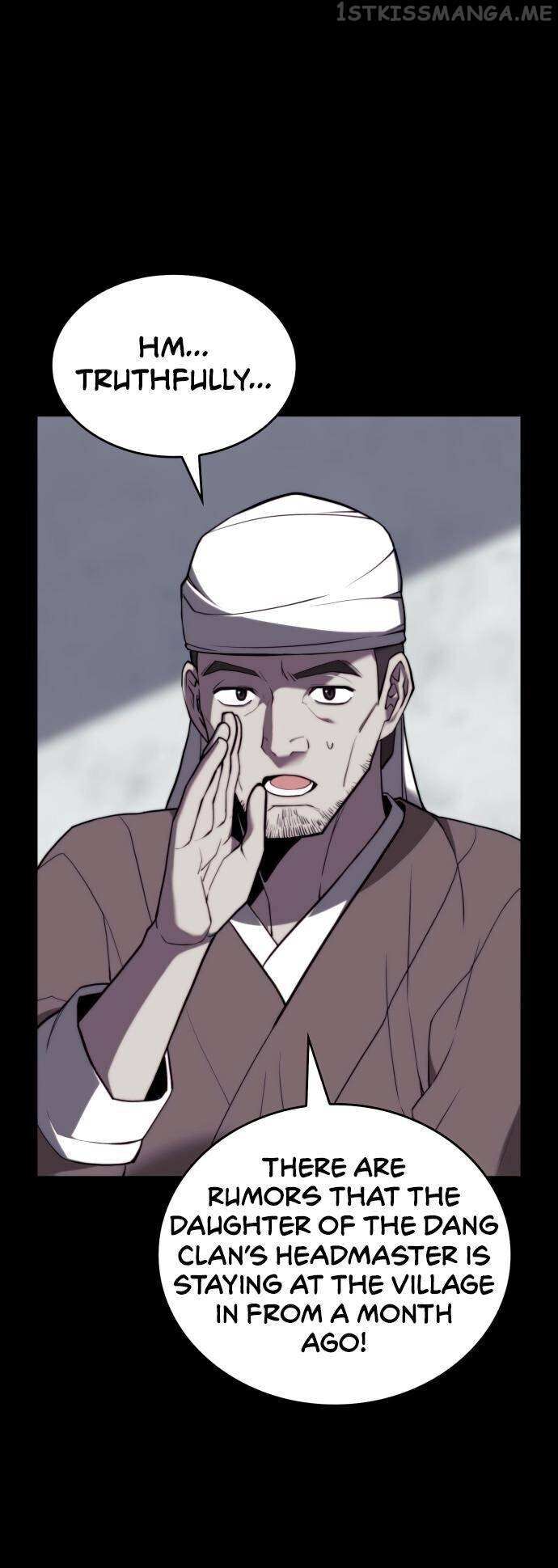 Read Tale of a Scribe Who Retires to the Countryside EN Manga Online