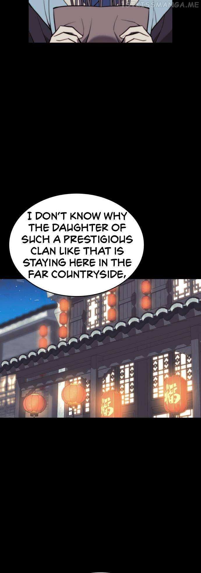 Read Tale of a Scribe Who Retires to the Countryside EN Manga Online