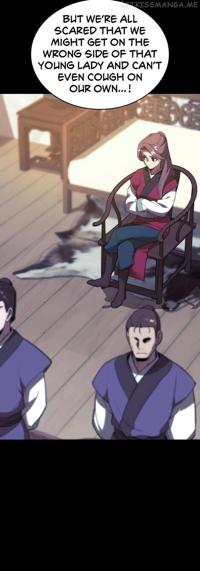 Read Tale of a Scribe Who Retires to the Countryside EN Manga Online