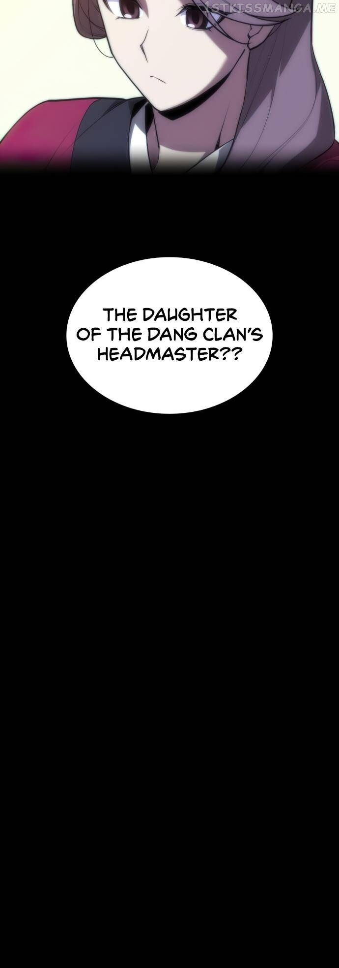 Read Tale of a Scribe Who Retires to the Countryside EN Manga Online