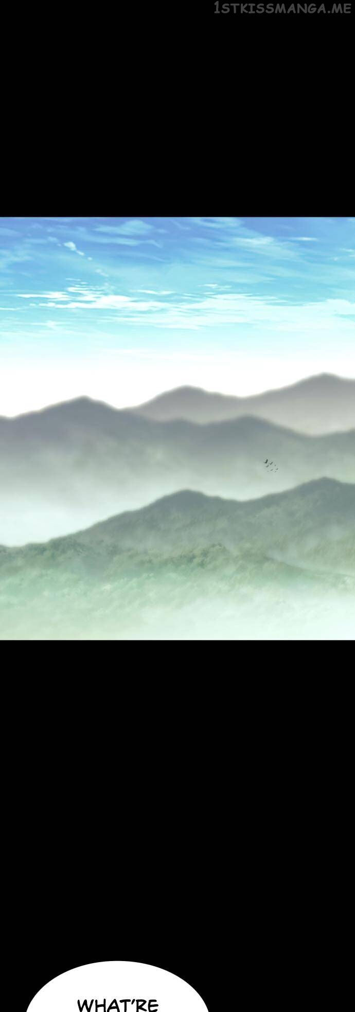 Read Tale of a Scribe Who Retires to the Countryside EN Manga Online