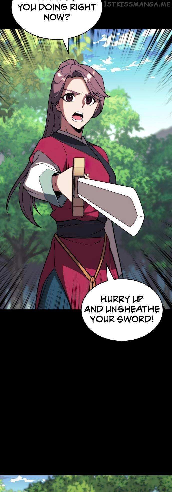 Read Tale of a Scribe Who Retires to the Countryside EN Manga Online